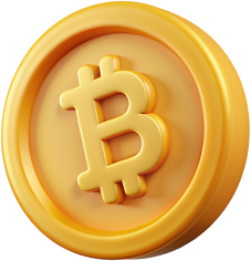 Crypto