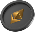 Crypto