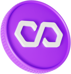 Crypto