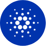 Cardano