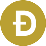 Dogecoin