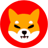Shiba